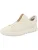 GEOX Sneakers laag ‘ D Flextride Plus ‘  beige