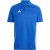 Adidas Heren tiro 24 wedstrijdpoloshirt