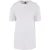 Urban Classics Dames oversized vriend t-shirt