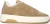 Nubikk Lage Sneakers Dames Basket Teddy,