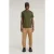 G-Star Back Gr Arch R T Shadow Olive