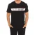 TIPS405 T-shirt met korte mouwen voor heren