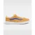 Vans Cruze Too Cc Tri-tone Honey Yellow