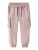 NAME IT Broek ‘NMNOli’  mauve