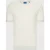 Blue Industry Het geometrische t-shirt |