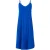 Protest cove dress jurkje strand dames –