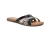 Gioseppo 62945 Slippers