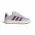 Damestrainers adidas Grand Court Alpha 00S