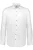 Lindbergh Overhemd wit, Effen