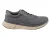 Ecco 830764 BIOM Sneakers