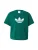 ADIDAS ORIGINALS Shirt  smaragd