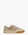 East Pacific Trade Diego Beige