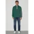 s.Oliver Sweatshirt