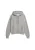 ARMEDANGELS Sweatshirt ‘FRANCISARAA’  grijs