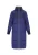 faina Wintermantel  navy