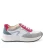 Ganter 1-205418 Kim wijdte K Veterschoenen