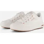 Skechers Skechers Slip-ins Arch Fit Arcade Sneakers wit