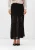 Haute L'Amitié Maxirok Dames Summer Lace Skirt,