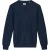 Dstrezzed Ds_mercury Crew Dk. Navy