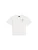 O’NEILL Shirt  saffier / lichtblauw / zwart / wit