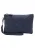 Mindesa Clutch  marine