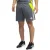 Adidas Heren tiro 24 trainingsshort