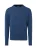 Finshley & Harding Trui  indigo