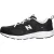 New Balance – 408