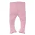 Z8 newborn legging Yana roze