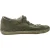Golden Goose Super Star Sneakers in Beige Suède