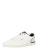 Pepe Jeans Kenton Campus Schoenen Wit EU 44 Man
