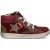 Shoesme Ur3w042 bordo
