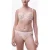 Chantelle Co Bo. Brief Std Evolutive Nymphea Pink Multico