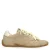 Manfield suède sneakers beige