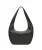 Liebeskind Berlin Schoudertas  groen