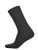 Hudson Sokken ‘Relax Exquisit’  grijs gemêleerd