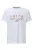 Salsa Jeans Shirt  blauw / rood / wit