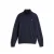 Sweatshirt Napapijri Damavand T 1