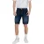 Armani Exchange Heren Short