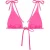 Love Stories Jolly Pink