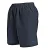 Zoggs Heren Penrith zwemshorts (Marine)