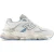 New Balance 9060 Sneakers Heren – Blauw –