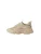 STEVE MADDEN Sneakers laag ‘POSSESSION-E’  lichtbruin