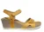 Panama Jack Julia Basics Sandalen