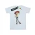 Disney Heren Toy Story Jessie Pose T-Shirt (Wit)