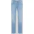 BRAX straight fit jeans van katoenmix model ‘Cadiz’