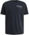 PME Legend | Heren | T-shirt Blauw