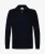 Profuomo Overhemd PPWJ30025D