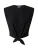 EDITED Shirt ‘Silja’  zwart