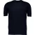 Filippo De Laurentiis Tshirt mc t-shirts ts0mc cr14r
